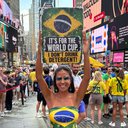 Reprodução / Matheus Simoni / BNews