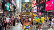 Reprodução / Matheus Simoni / BNews