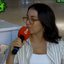 Reprodução / BNewsTV / Youtube
