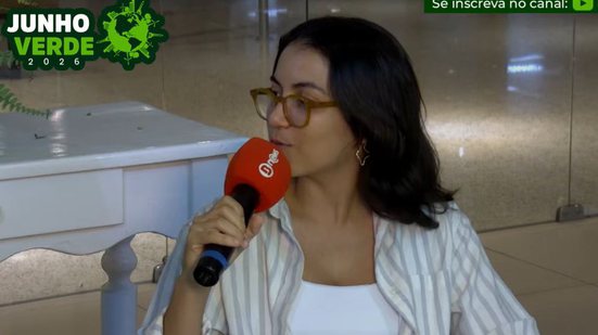 Reprodução / BNewsTV / Youtube