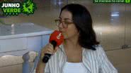 Reprodução / BNewsTV / Youtube