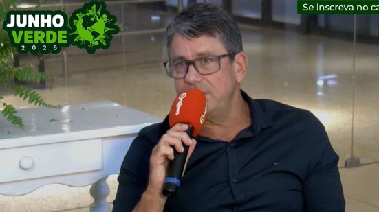 Reprodução / BNewsTV / Youtube