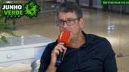 Reprodução / BNewsTV / Youtube