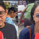 Reprodução / Alex Torres / BNews