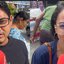 Reprodução / Alex Torres / BNews