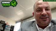 Reprodução / BNewsTV / Youtube