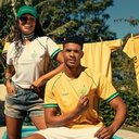 Divulgação / EC Vitória