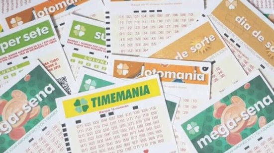 Divulgação