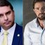 Pedro França/Agência Senado e divulgação/Banco Master