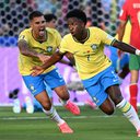 Divulgação / Fifa Media Hub