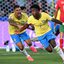 Divulgação / Fifa Media Hub