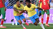 Divulgação / Fifa Media Hub