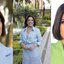Reprodução / Instagram