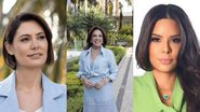 Reprodução / Instagram