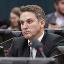 Agência Câmara