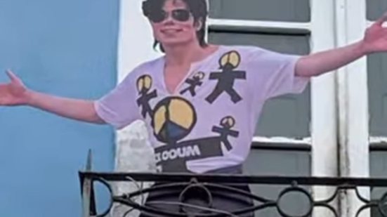 Reprodução Redes sociais / @BinhogomesdaSilva