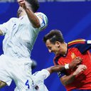 Reprodução / Instagram / @sefutbol