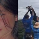 Reprodução / Redes Sociais