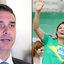 Edilson Rodrigues / Agência Senado/Clauber Cleber Caetano/PR