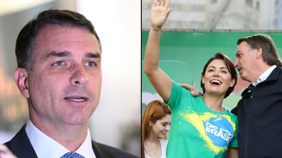 Edilson Rodrigues / Agência Senado/Clauber Cleber Caetano/PR
