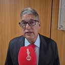 Henrique Brinco / BNews