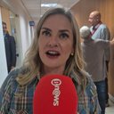 Henrique Brinco / Bnews