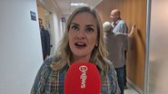 Henrique Brinco / Bnews