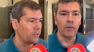 Carolina Papa / BNews