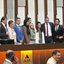 Henrique Brinco / Bnews