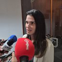 Henrique Brinco / Bnews