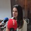 Henrique Brinco / Bnews