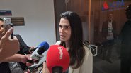 Henrique Brinco / Bnews