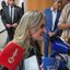 Henrique Brinco / BNews