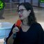 Reprodução / BNewsTV / Youtube