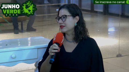 Reprodução / BNewsTV / Youtube