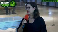 Reprodução / BNewsTV / Youtube