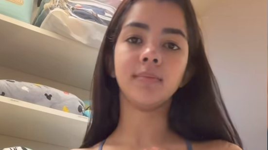 Reprodução / Redes sociais