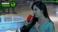 Reprodução / BNewsTV / Youtube