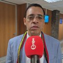 Henrique Brinco / BNews