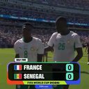 Reprodução / DirecTV Sports