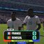 Reprodução / DirecTV Sports