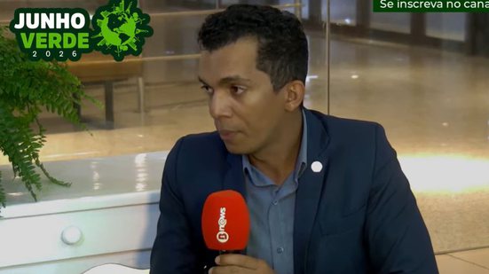 Reprodução / BNewsTV / Youtube