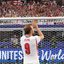 Reprodução / Instagram / @harrykane