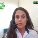 Reprodução / BNewsTV / Youtube