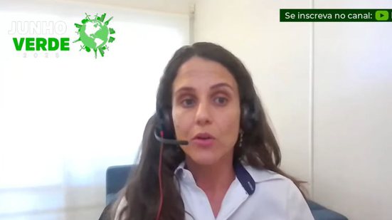 Reprodução / BNewsTV / Youtube