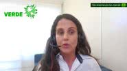 Reprodução / BNewsTV / Youtube