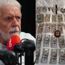 BNews - Divulgação/PF