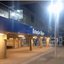 Leitor Bnews