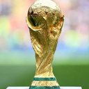 Michael Reagen / Fifa