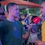 Reprodução / Luiz Guilherme / BNews